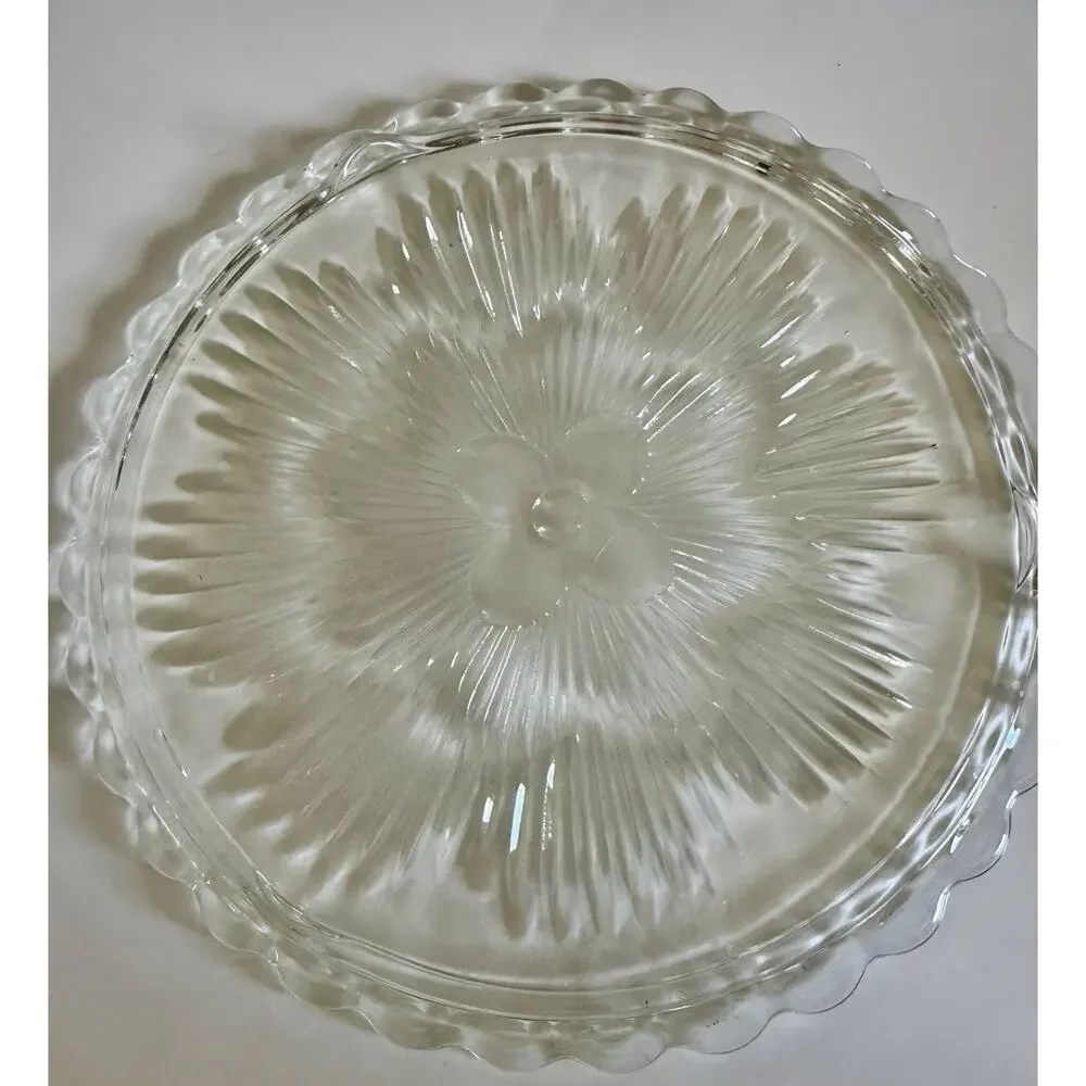 Princess House this vintage